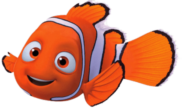 cinema, fishing, dory high quality png images