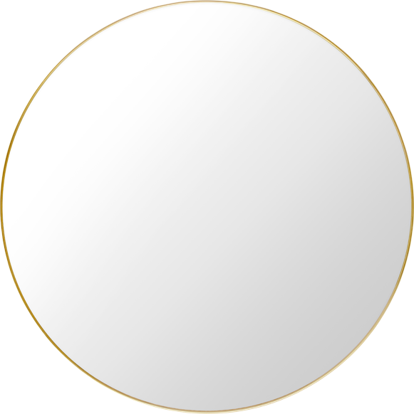 circle, stage, background png images online