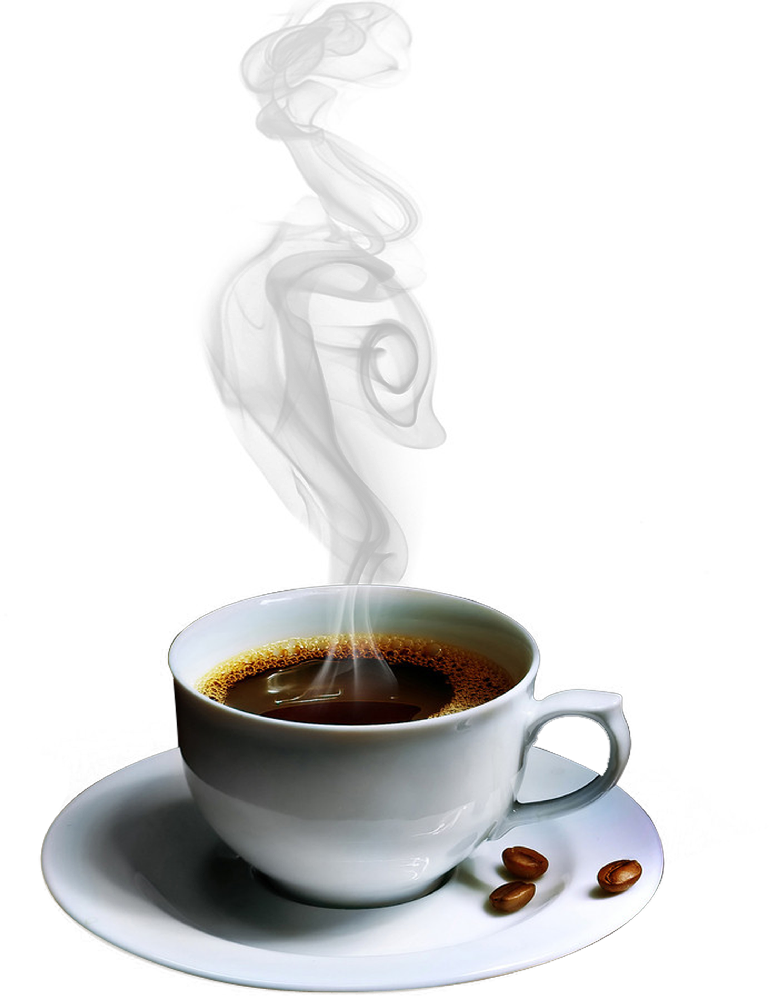 coffee, trophy, book PNG images for editing