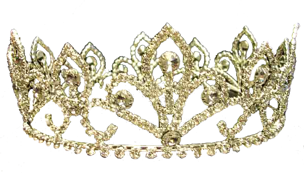 crown, background, princess crown PNG images for editing