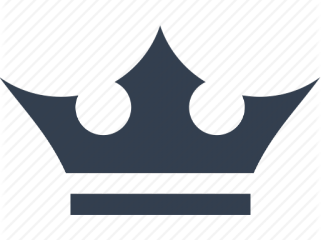 crown, background, princess crown png images for photoshop