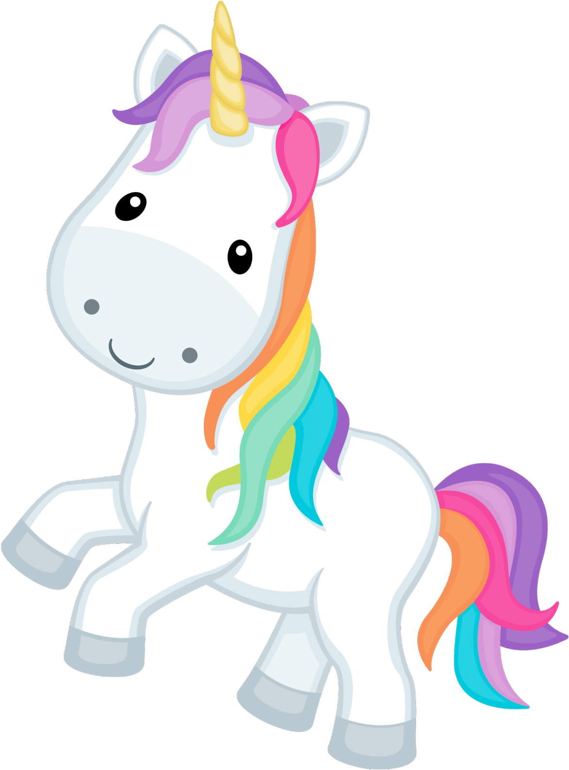 design, unicorn, background Png images gallery