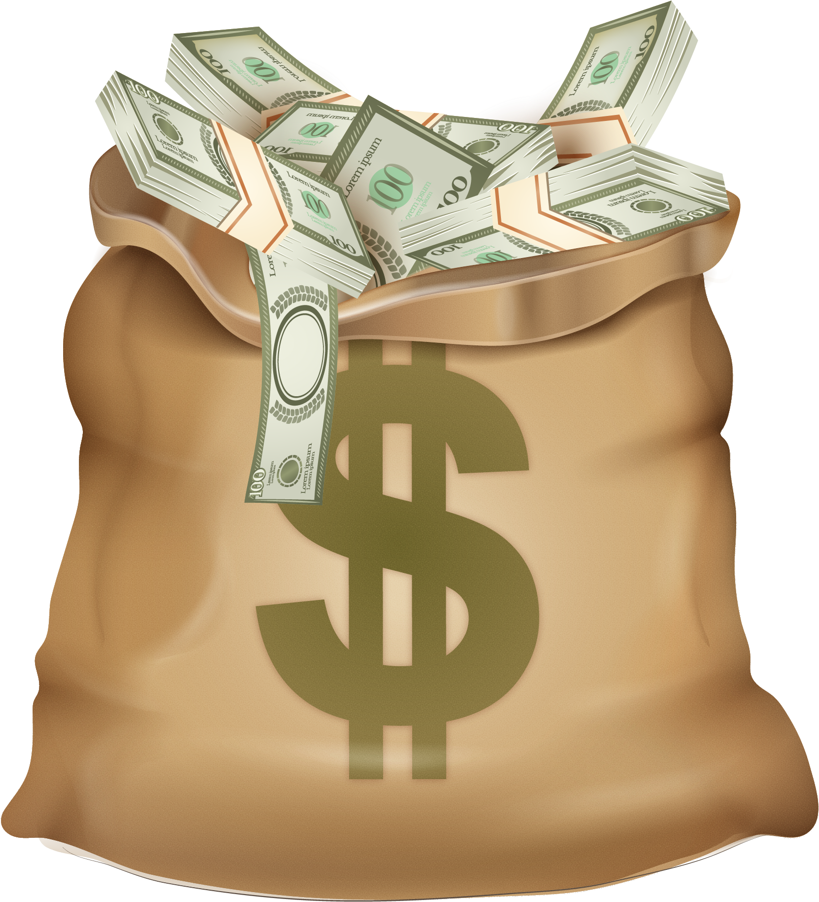 dollar, travel, warning Png images with transparent background