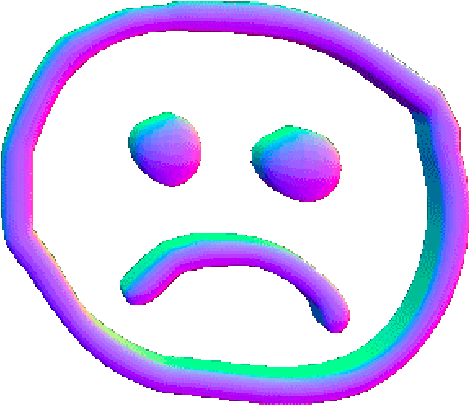 eyes, sadness, 80s png images background