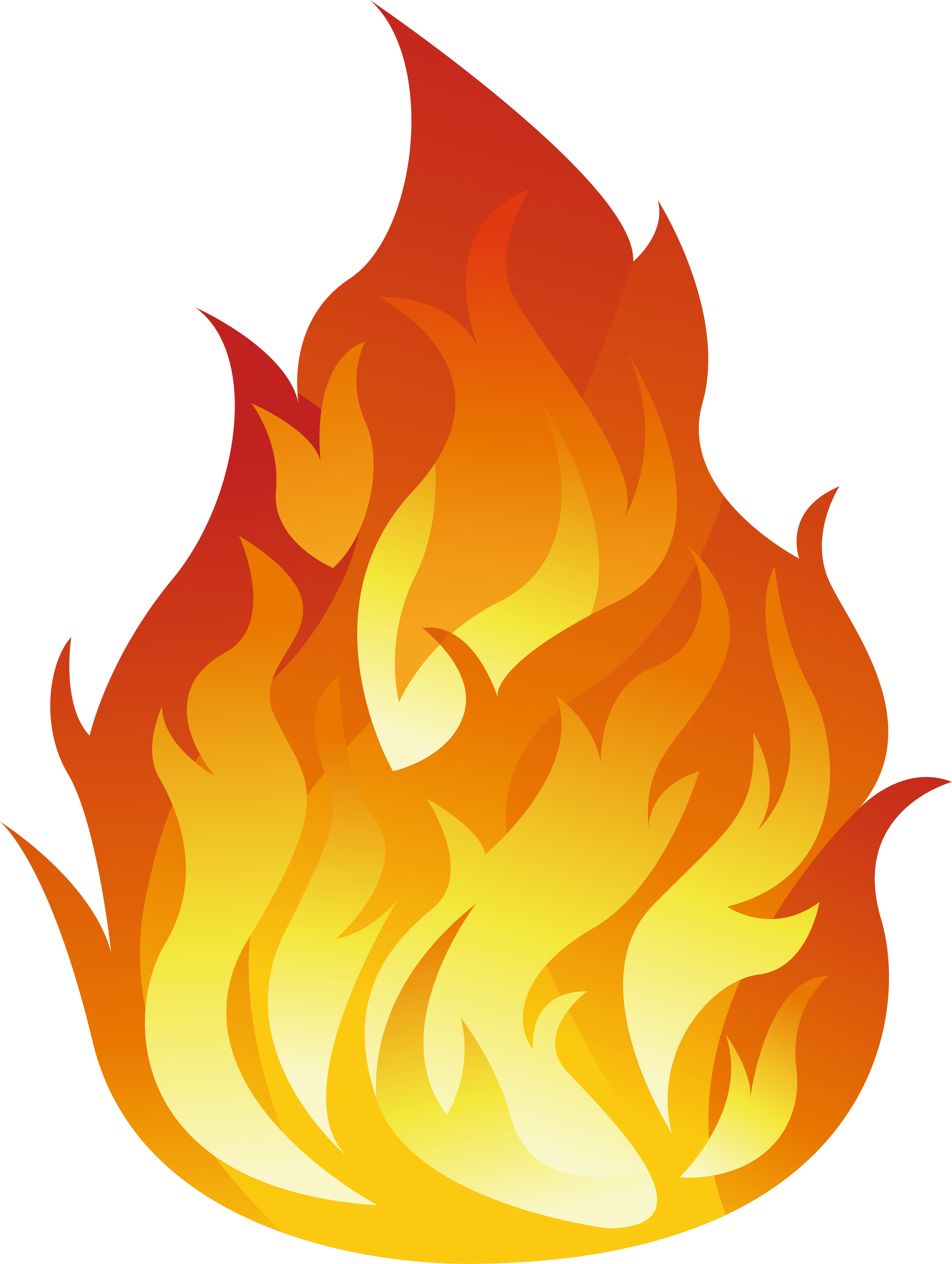 flame, texture, background free png vector