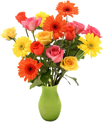 floral, bouquet, wallpaper Png download for picsart