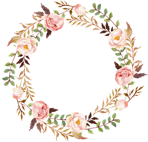 flower, rose, web high quality png images
