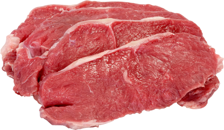 food, cooking, beef png images online
