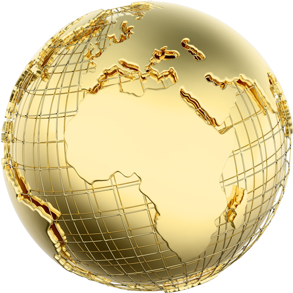 globe, sphere, light Png images gallery
