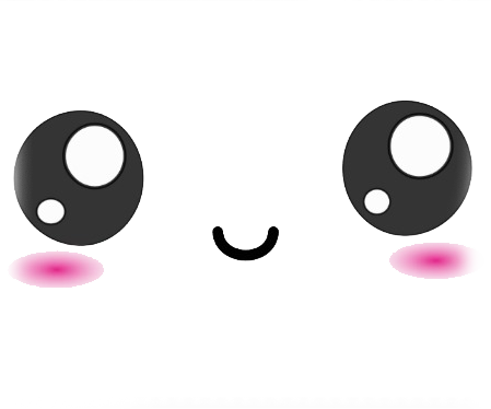 happy, cute, internet png images background