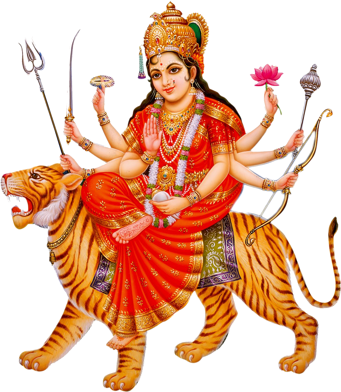 hindu, video, religion Png images gallery