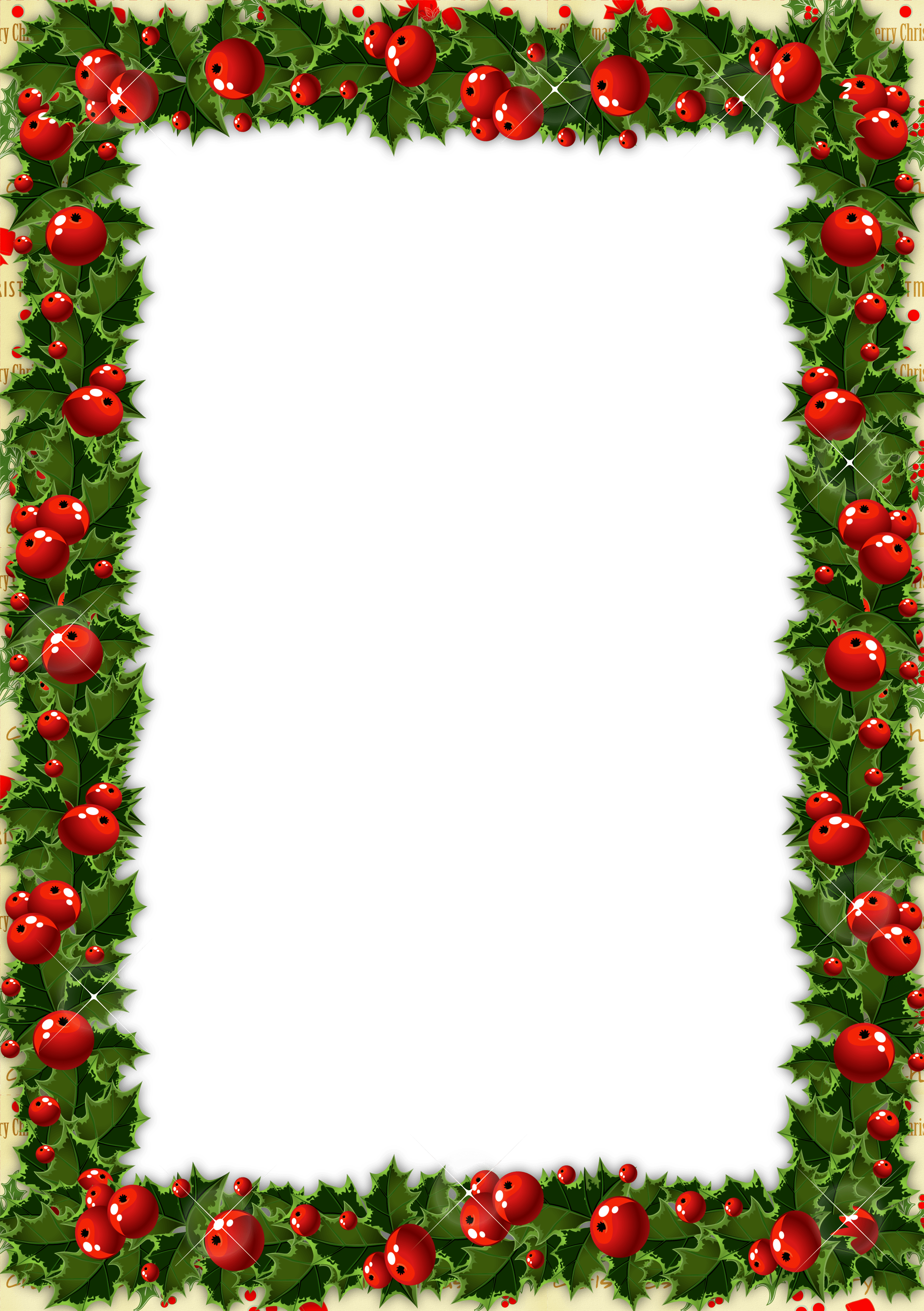 holiday, cute, set Png images with transparent background