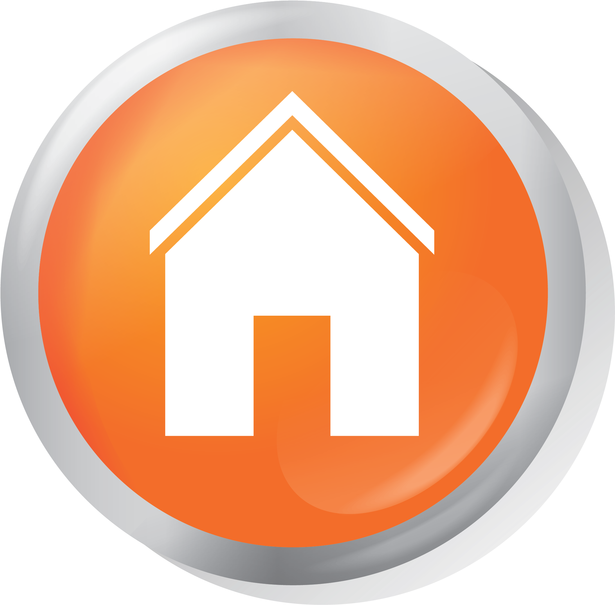 house, logo, web Png images gallery