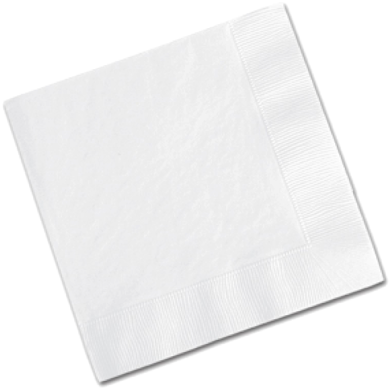 hygiene, camera, paper Png images with transparent background