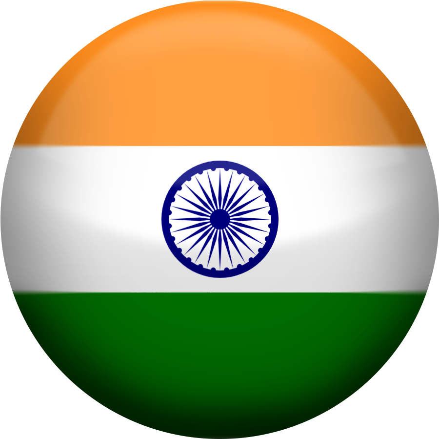 india, indian, web Png Background Full HD 1080p