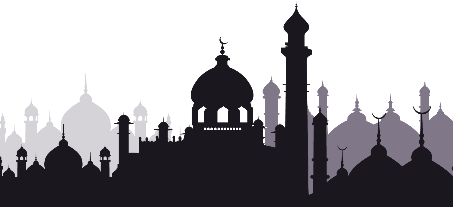 islam, party, pack png photo background