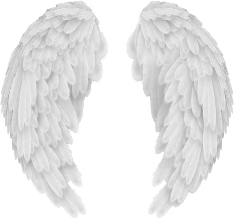 isolated, christmas angel, baby shower Free Unlimited PNG download, transparent png download