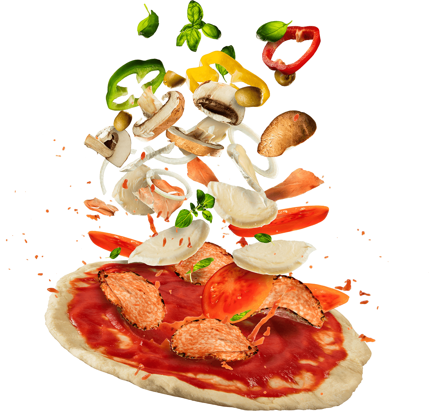learning, pizza oven, food png photo background