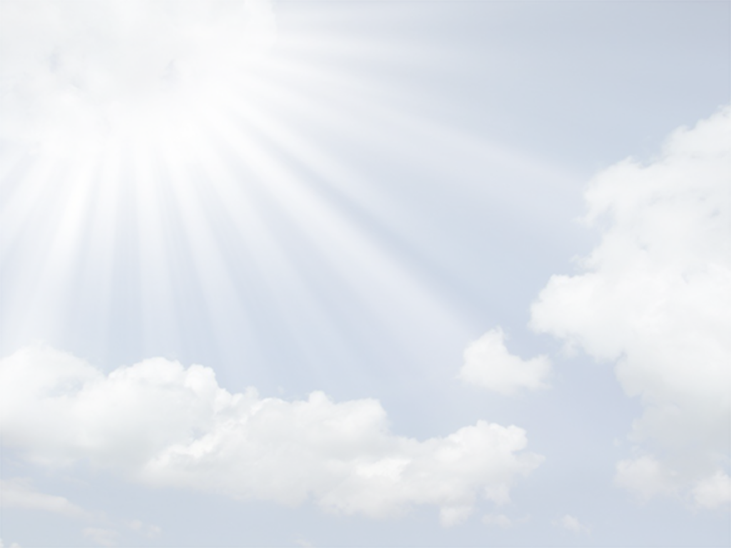 light, cloud, arrow Png download for picsart