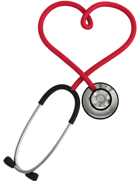 medical, doctor, love Free Unlimited PNG download