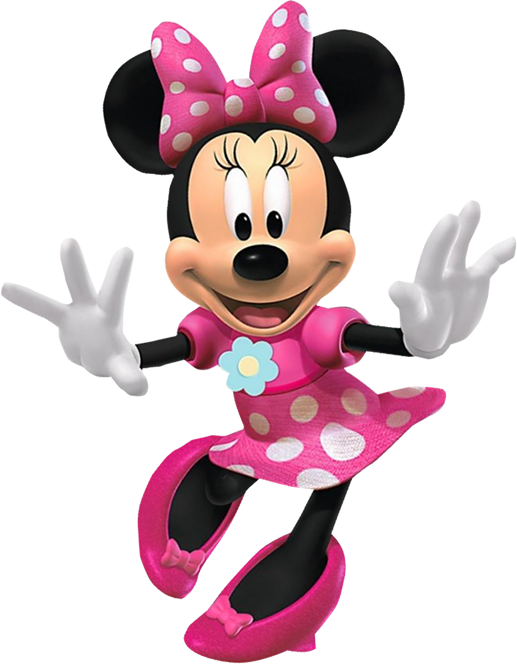 mickey, brain, vintage png images background