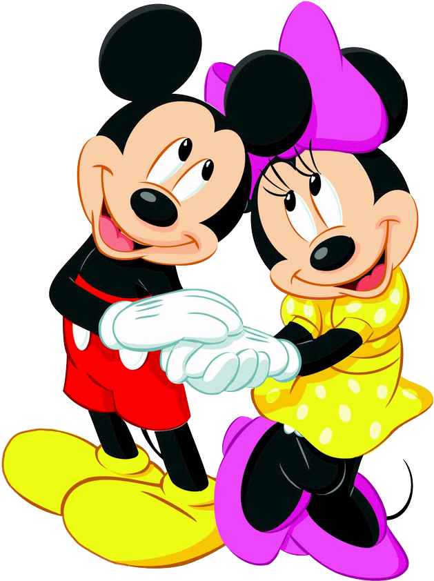 mickey mouse, pattern, letter a Png images for design