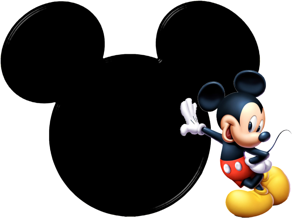 mickey mouse, texture, background high quality png images
