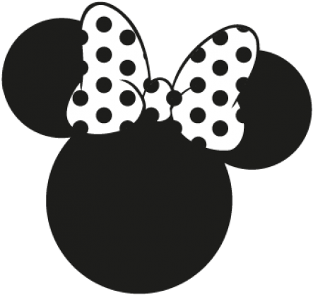 mickey, pharmacy, isolated Png download free