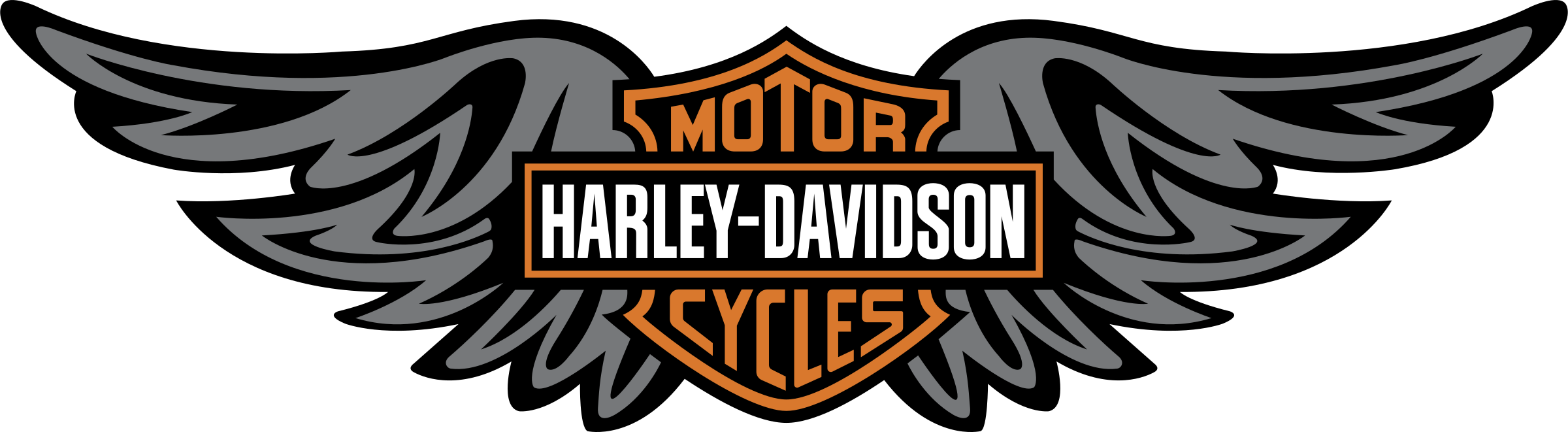 motorcycle, logo, harley png background hd download