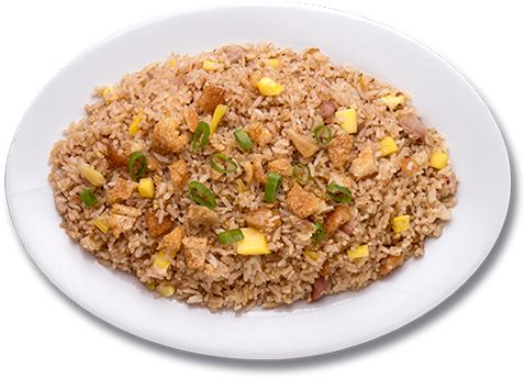 nature, rice, food png images online