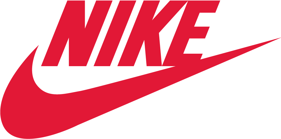nike logo, background, symbol Png images for design