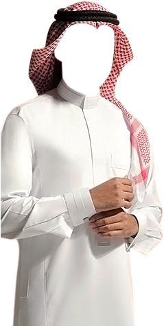 people, arabic, fashion Png Background Full HD 1080p