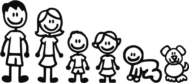 people, man, game free png vector