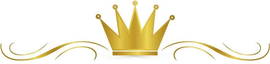 princess crown, management, building Free Unlimited PNG download