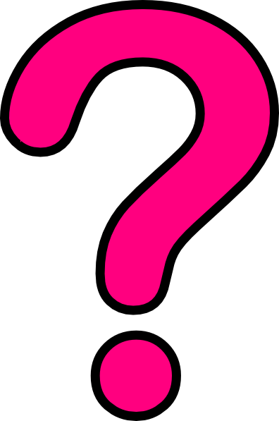 question mark, texture, square Png download free