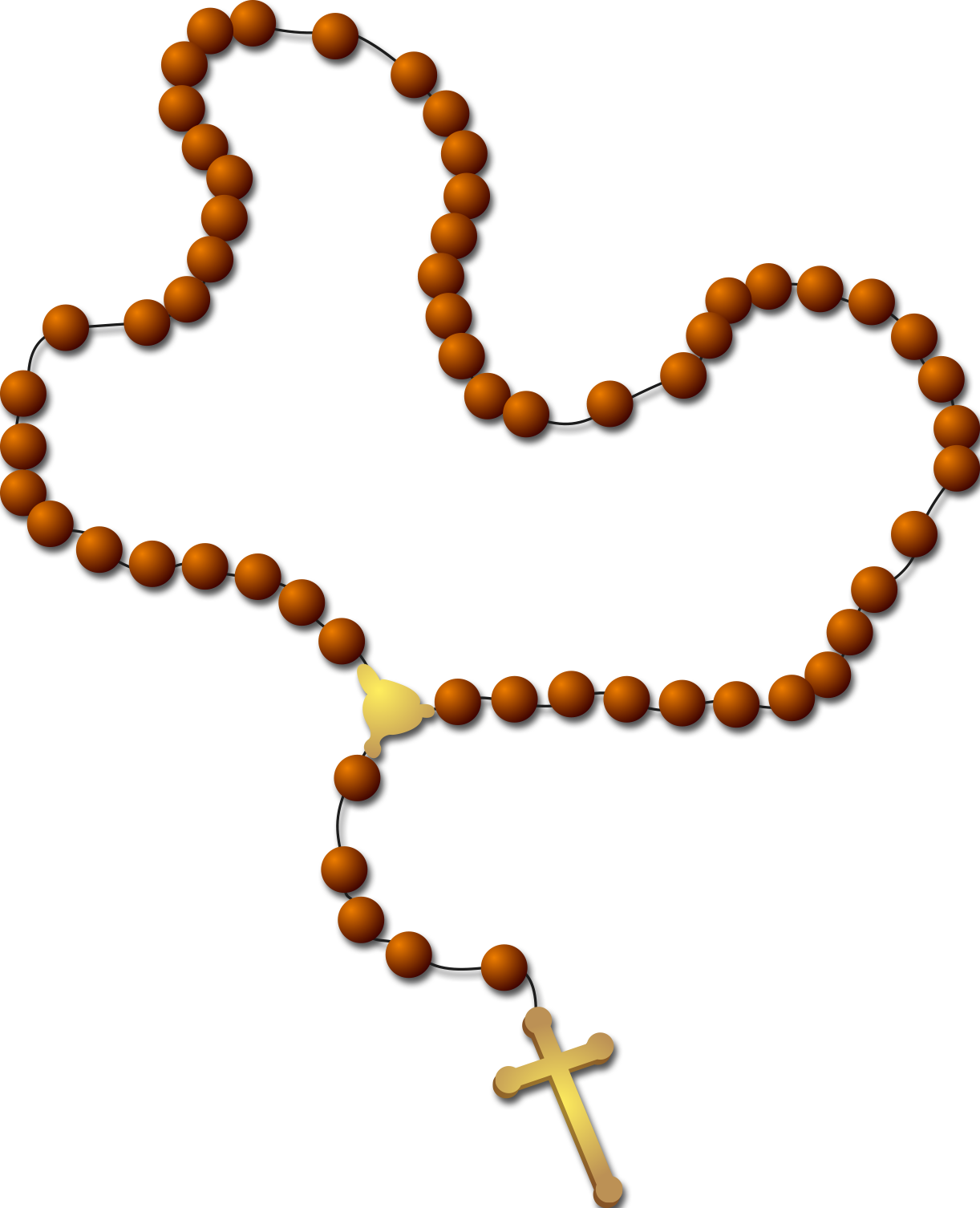religion, food, beads Png Background Instagram