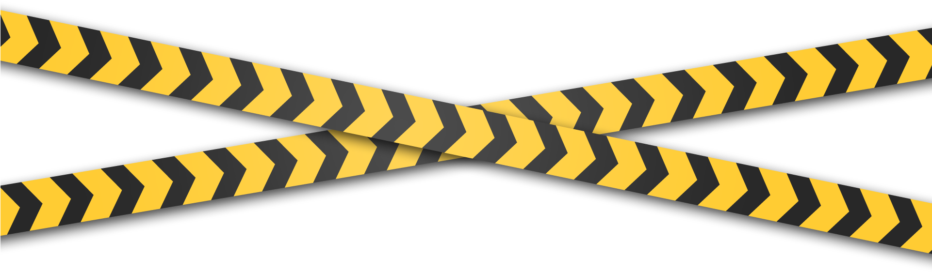 sea, duct tape, building Png download for picsart