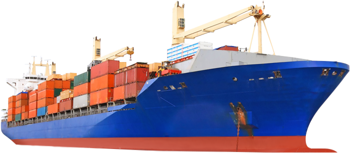 shipping, cargo, ship Png images for design