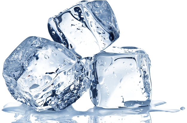 snow, video, cube png background full hd 1080p