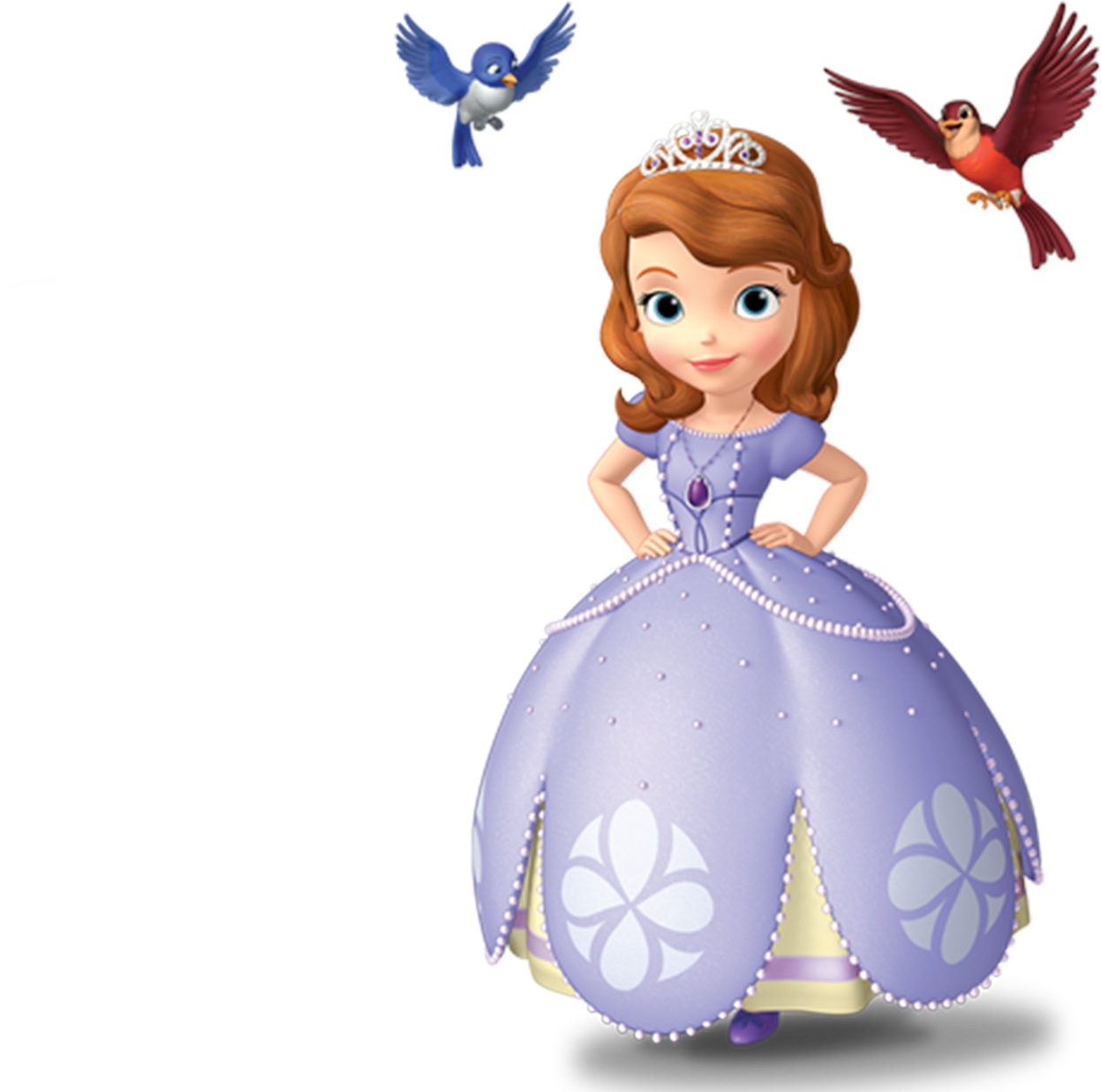 sofia the first, illustration, symbol png images background