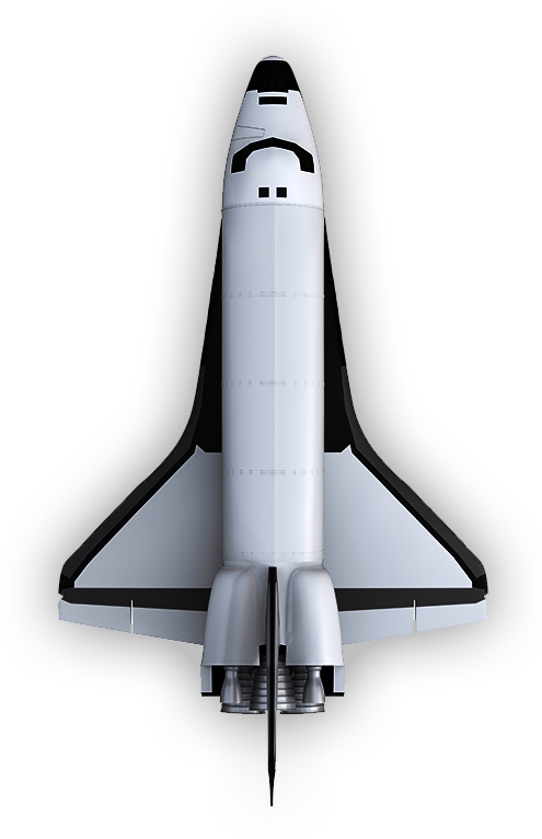 space, rocket ship, home high quality png images