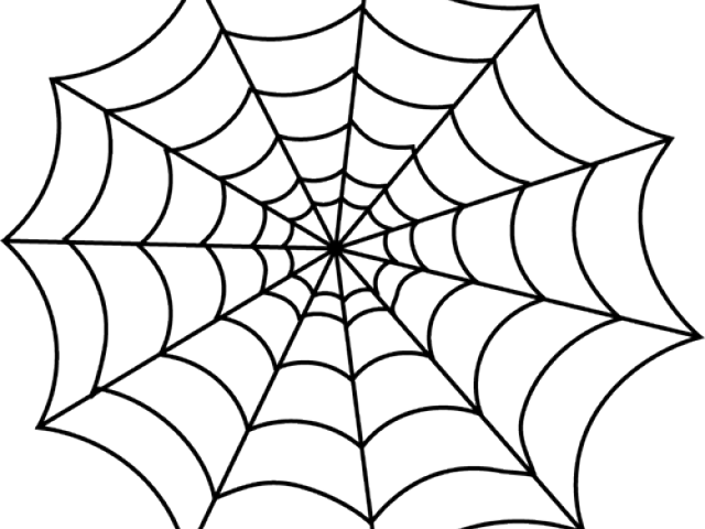 spider web, pharmacy, isolated Png download for picsart