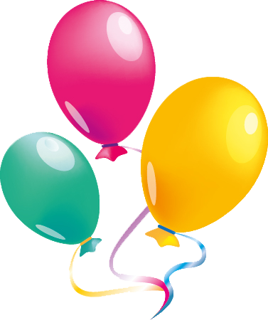 sport, balloons, baloon png images background