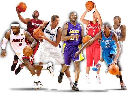 sport, player, basket Png Background Full HD 1080p