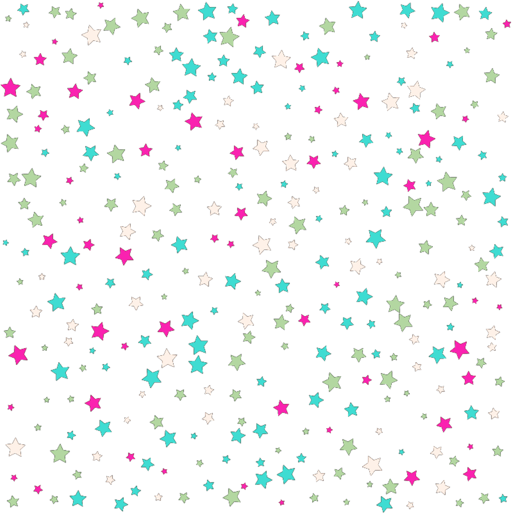 stars, floral pattern, patterns Png images with transparent background