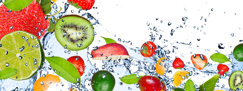 strawberry, river, fruit Png images with transparent background