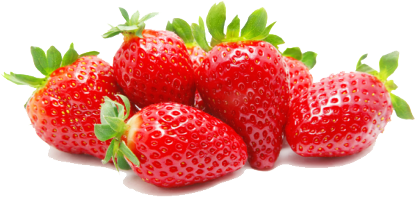 strawberry, strawberry jam, fresh png images online