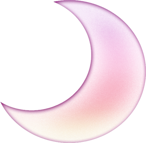sun, moon, decoration png background full hd 1080p