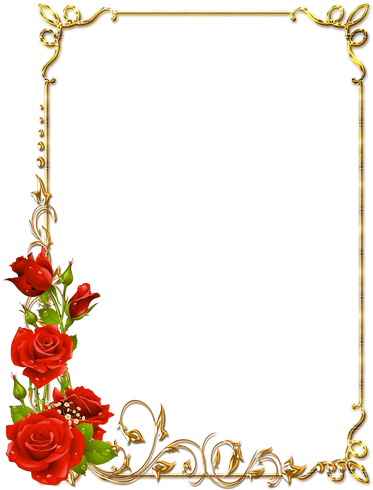 symbol, decoration, fleur de lis Png download for picsart