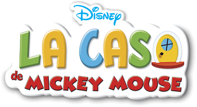 symbol, decoration, mickey mouse png images online